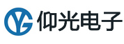 珠海真理光學(xué)儀器有限公司