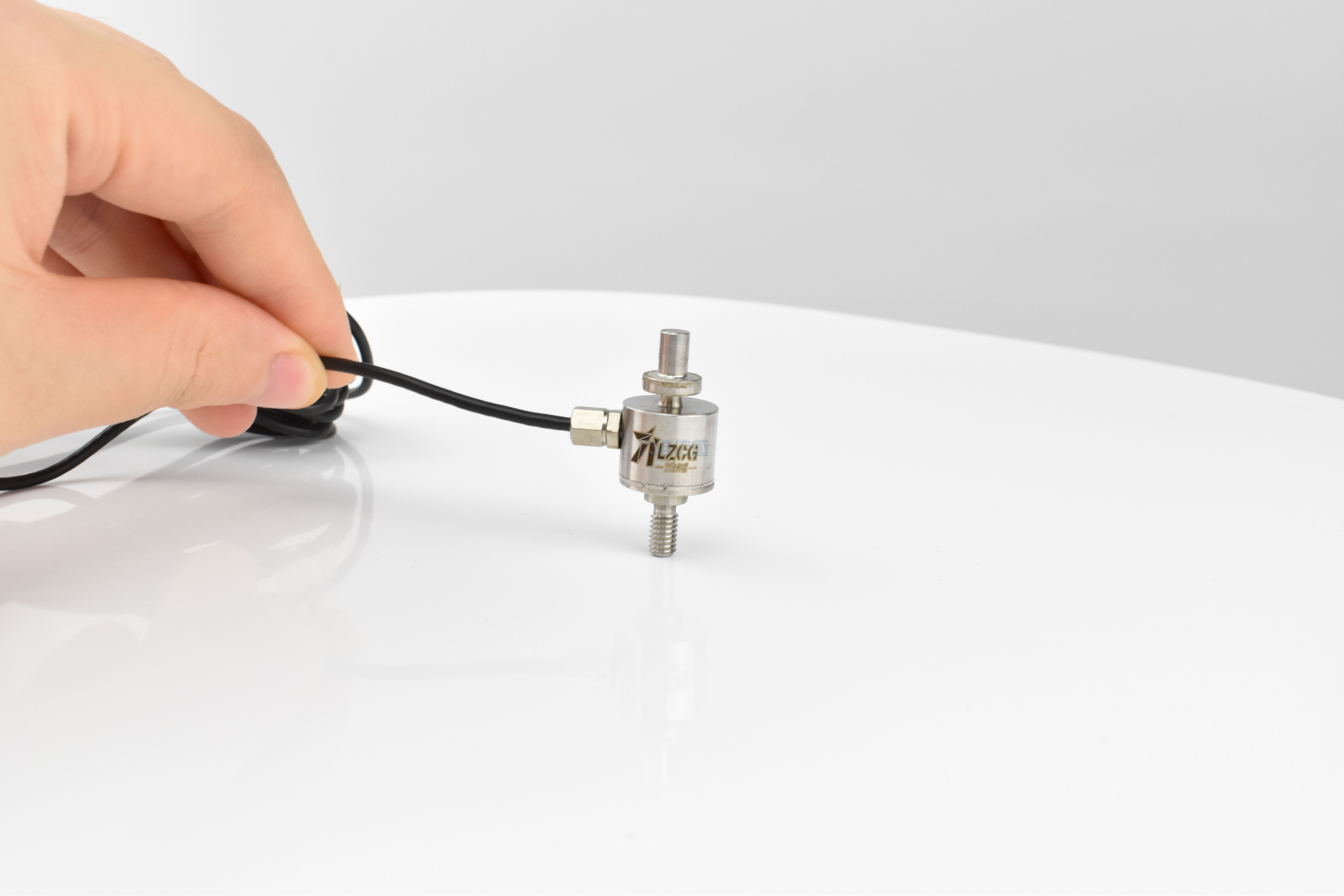 力準(zhǔn)研發(fā)生產(chǎn)力傳感器的應(yīng)用場(chǎng)景說明(圖1) DSC_0054.JPG