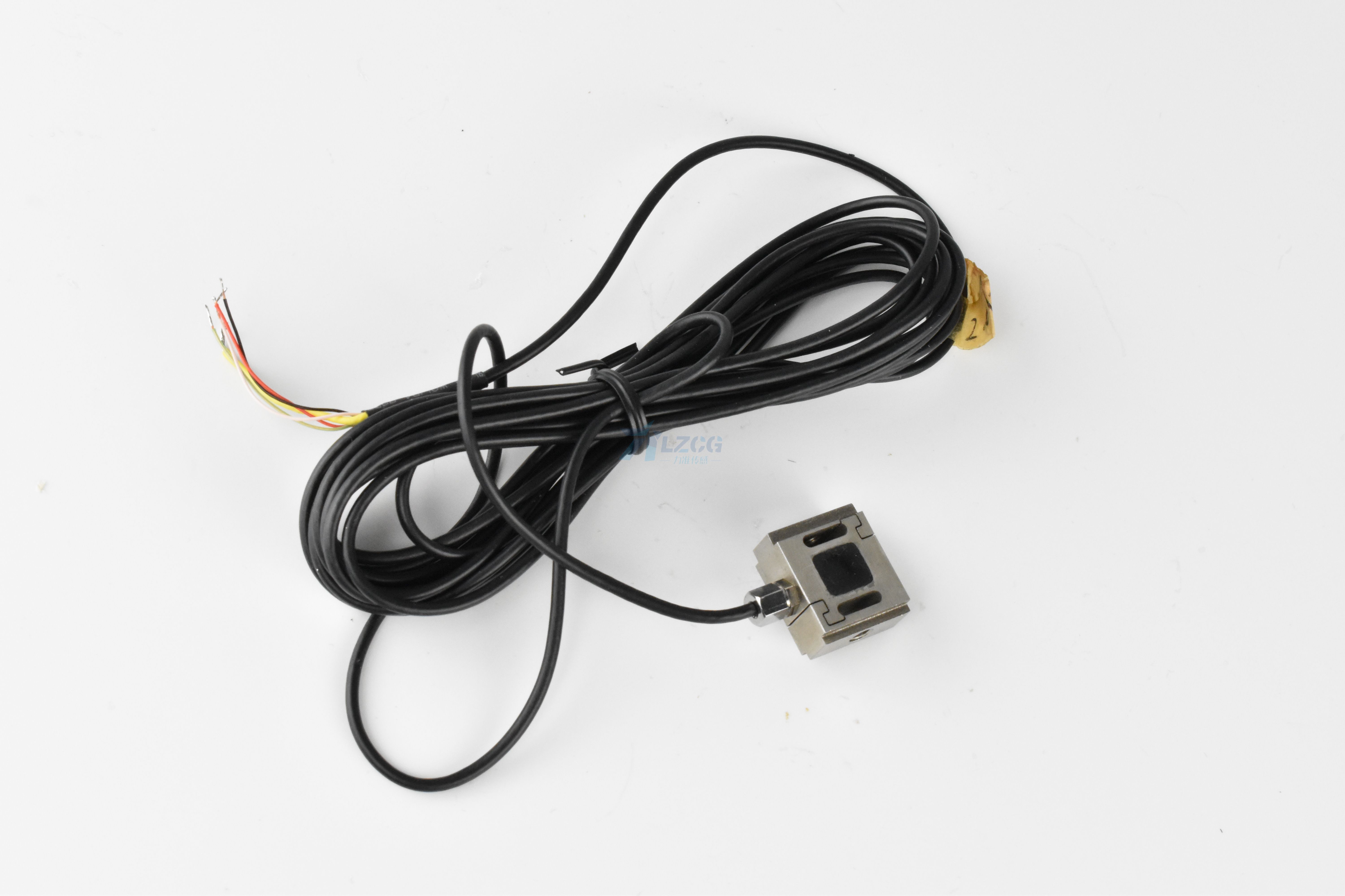 影響測(cè)力傳感器的因素(影響傳感器精度的主要因素)(圖1) DSC_0693.JPG