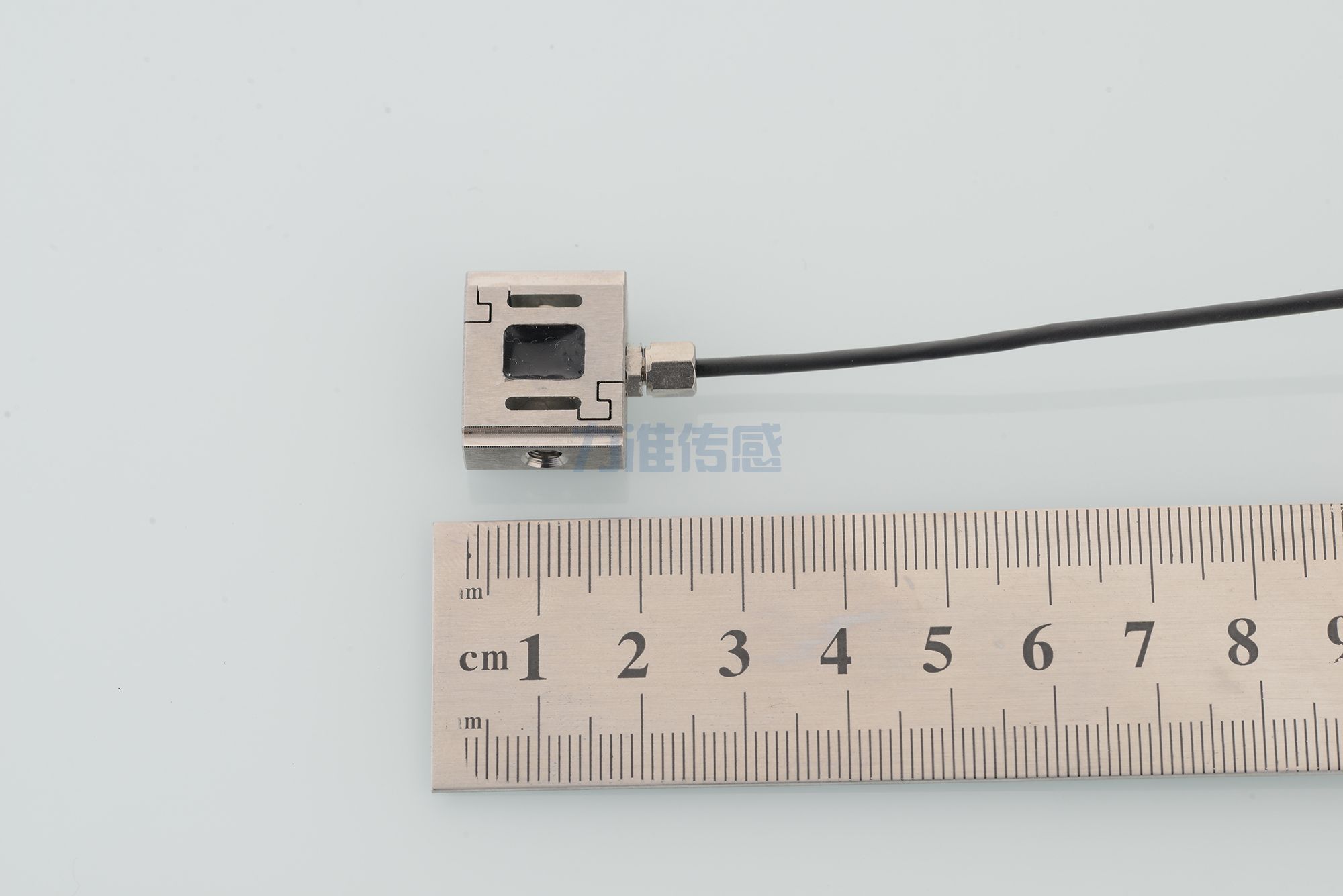 新的傳感器應(yīng)該大致包括哪些?(圖1) DSC_7019.JPG